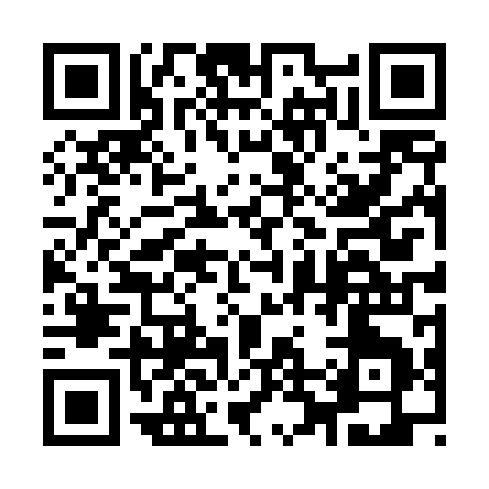 QR code for 92449