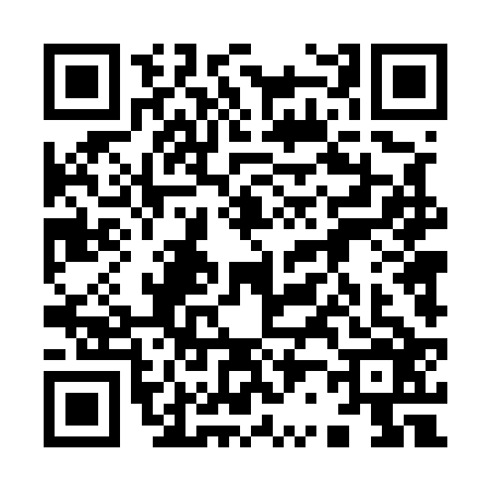 QR code for 9245260