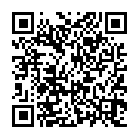 QR code for 924530