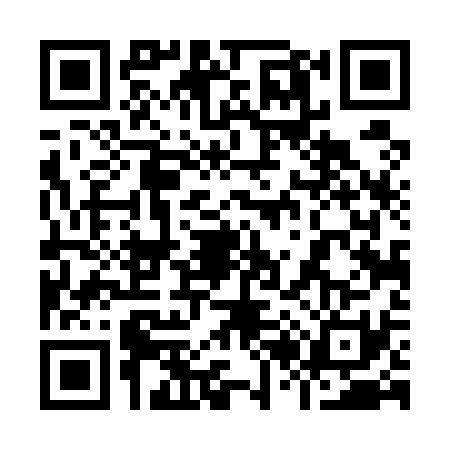 QR code for 9245312