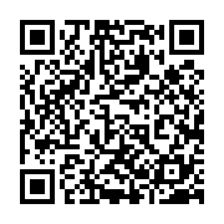 QR code for 924535
