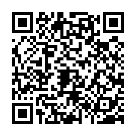 QR code for 9245397