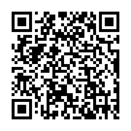 QR code for 9245625