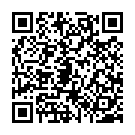 QR code for 9245689