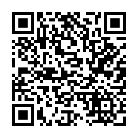 QR code for 924577