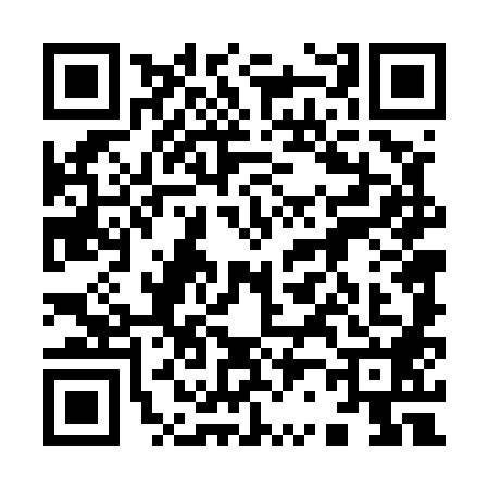 QR code for 9245882