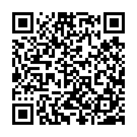 QR code for 924622