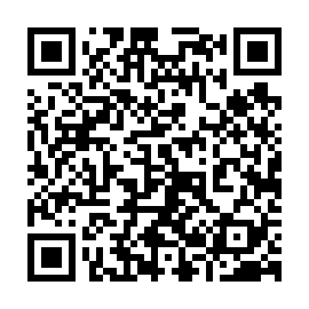QR code for 924629