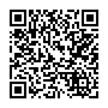 QR code for 924645