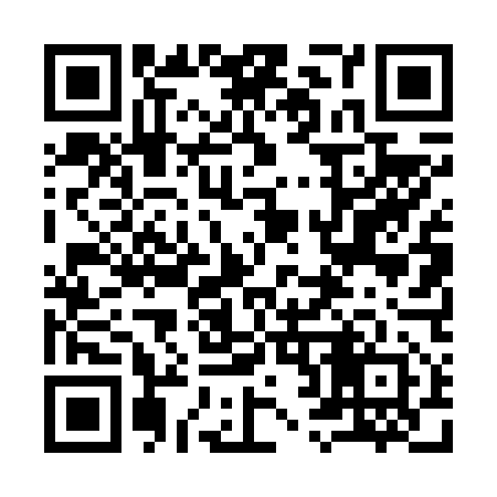 QR code for 924652