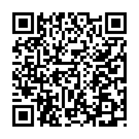 QR code for 9246924