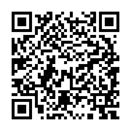 QR code for 9246932