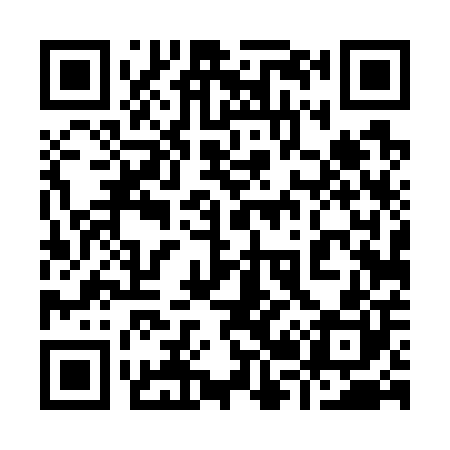 QR code for 924700