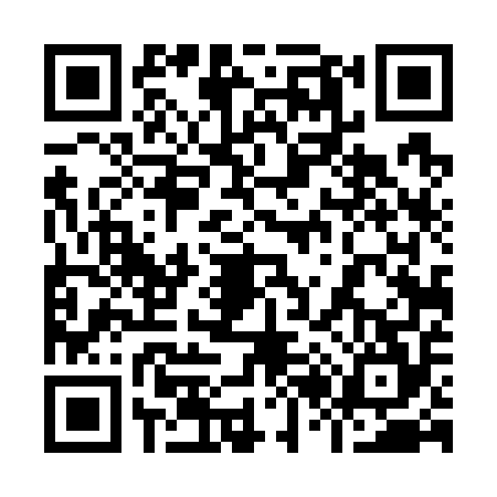 QR code for 9247540