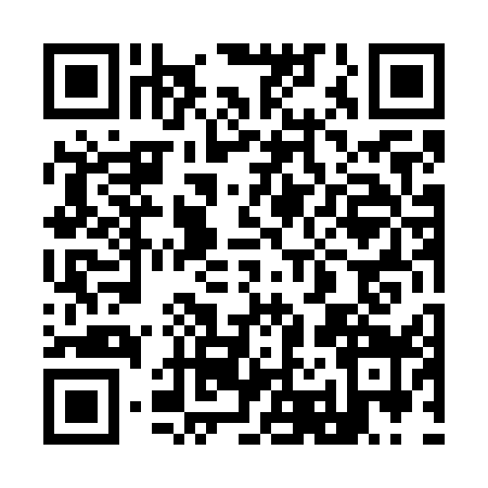 QR code for 9247595