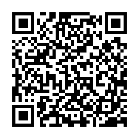 QR code for 924763