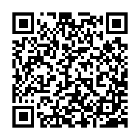 QR code for 924783