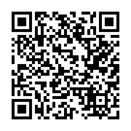 QR code for 924788