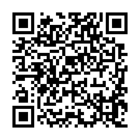 QR code for 92479