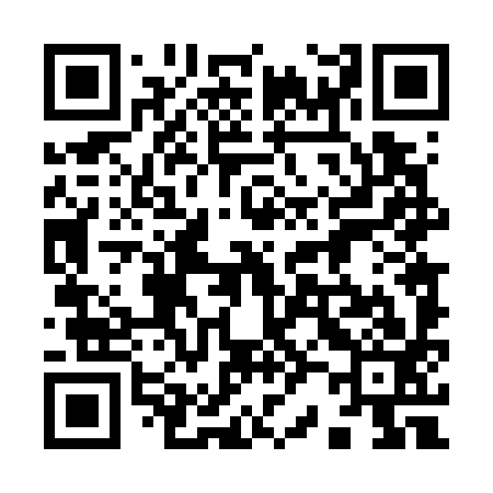 QR code for 924793