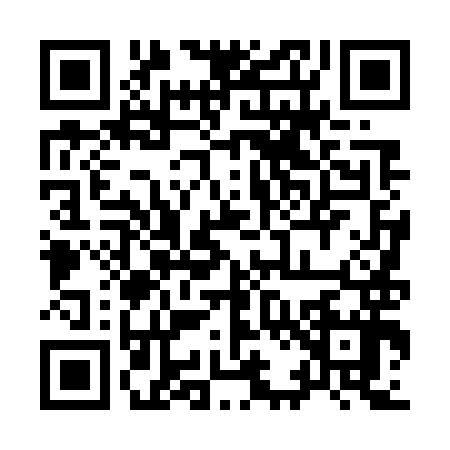 QR code for 9247975
