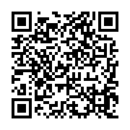 QR code for 92481
