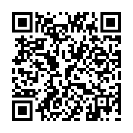 QR code for 924825