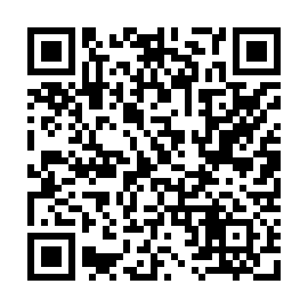 QR code for 924831