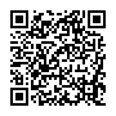 QR code for 92487