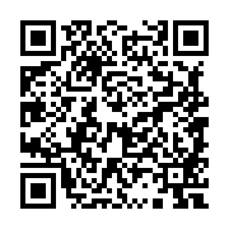 QR code for 9248890