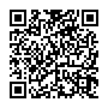 QR code for 9249088