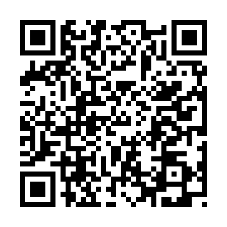 QR code for 9249301