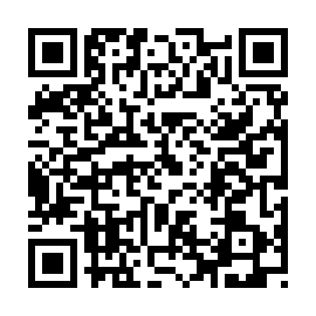 QR code for 9249435