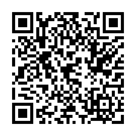 QR code for 9249443