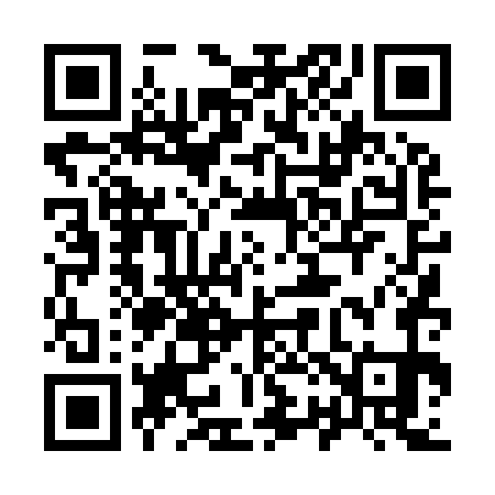 QR code for 924971