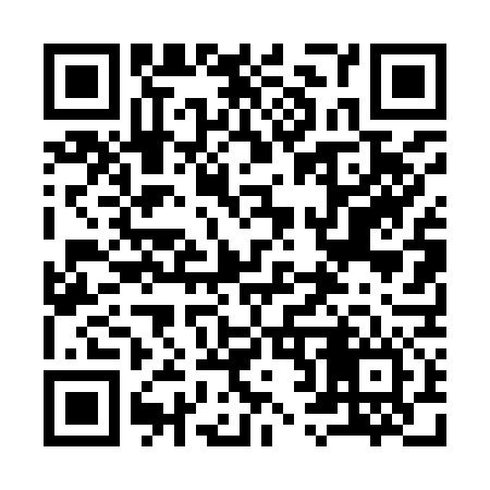 QR code for 924976