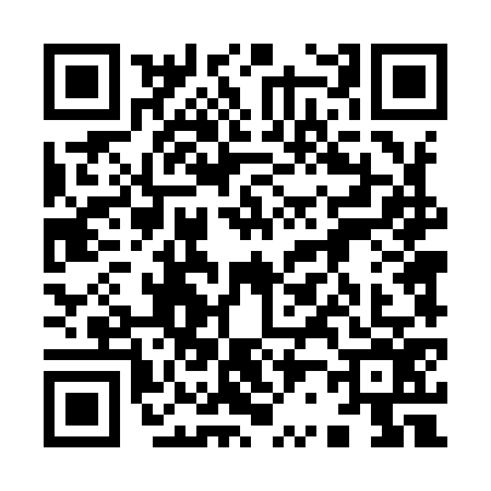 QR code for 9249762
