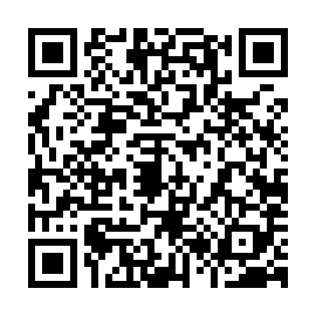 QR code for 9249891