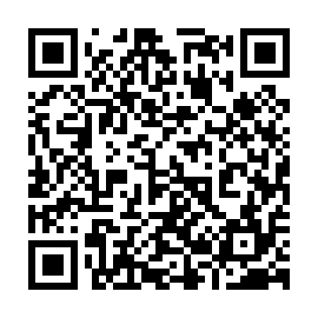 QR code for 925014