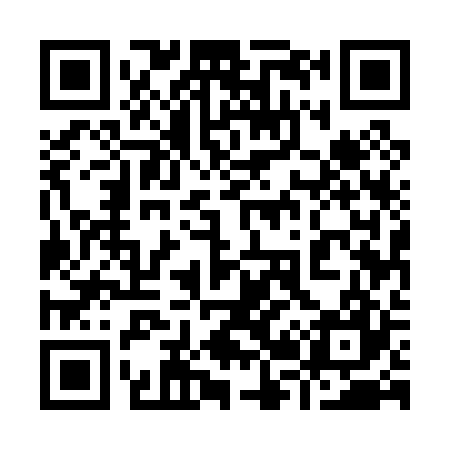 QR code for 925027