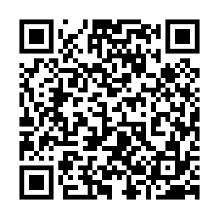 QR code for 925032