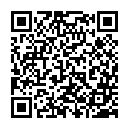 QR code for 925042