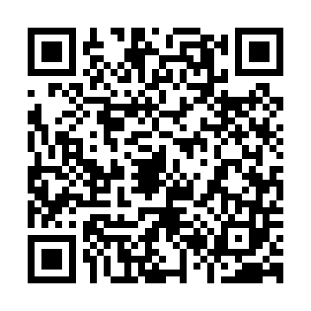QR code for 9250439