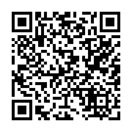 QR code for 925049