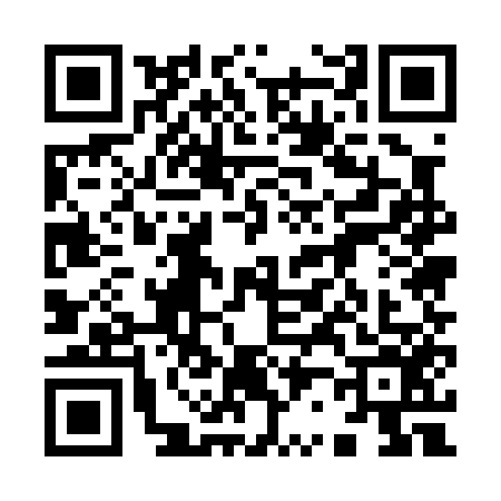 QR code for 9250560