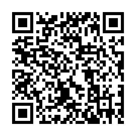 QR code for 92506