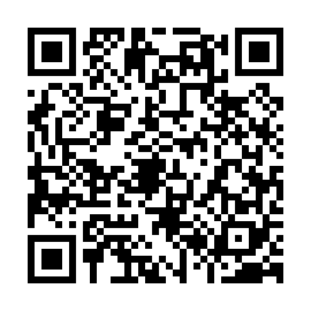 QR code for 9250683