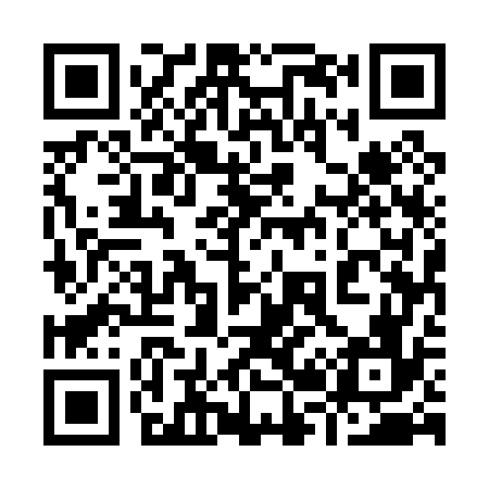 QR code for 925076