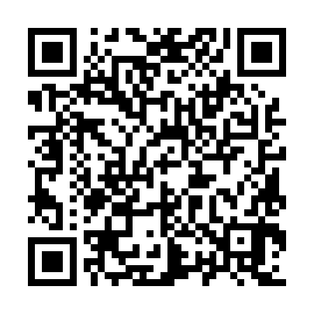 QR code for 925082