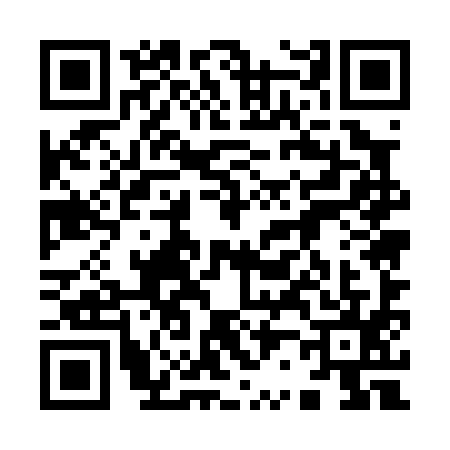 QR code for 9250953